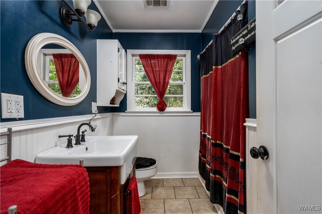 4741 Bay St. St, Tuscaloosa, Alabama image 20