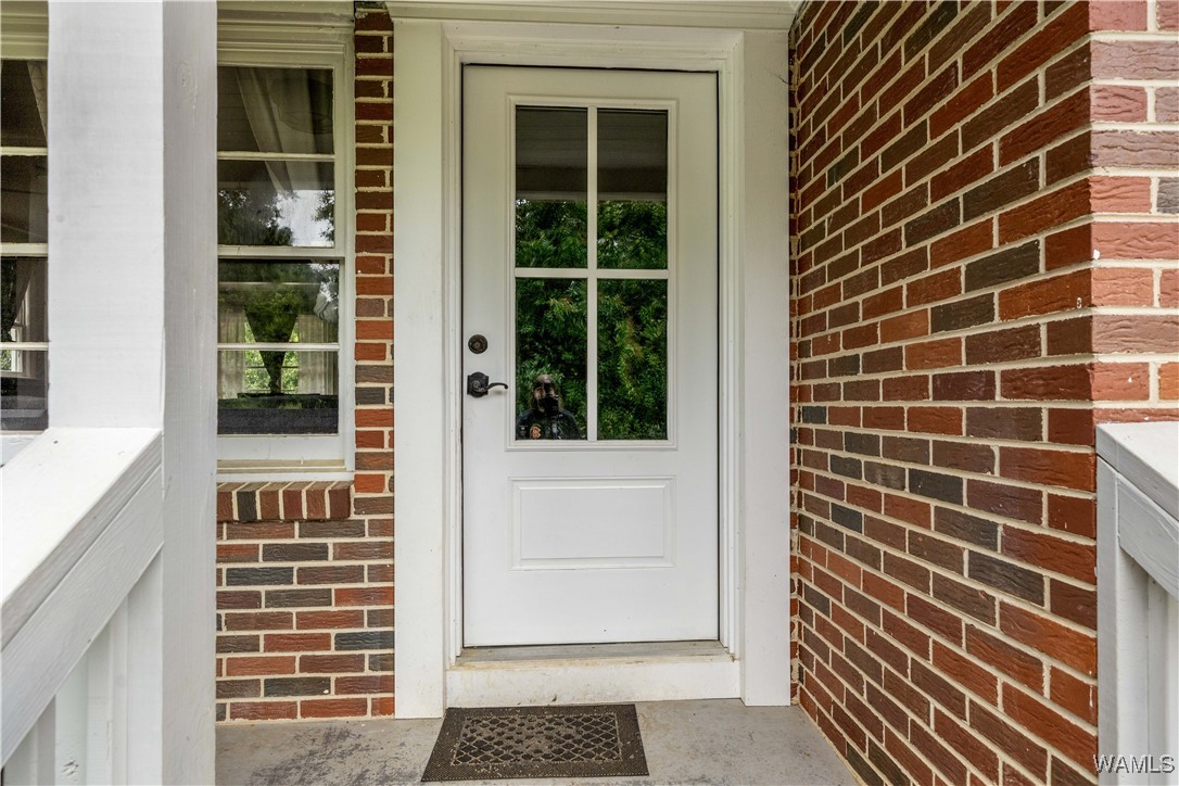 4741 Bay St. St, Tuscaloosa, Alabama image 4