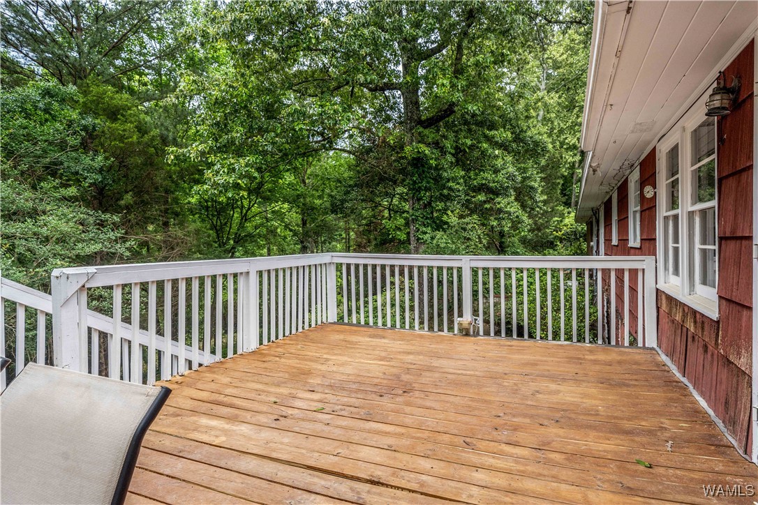 4741 Bay St. St, Tuscaloosa, Alabama image 36