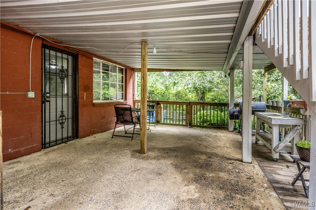 4741 Bay St. St, Tuscaloosa, Alabama image 33