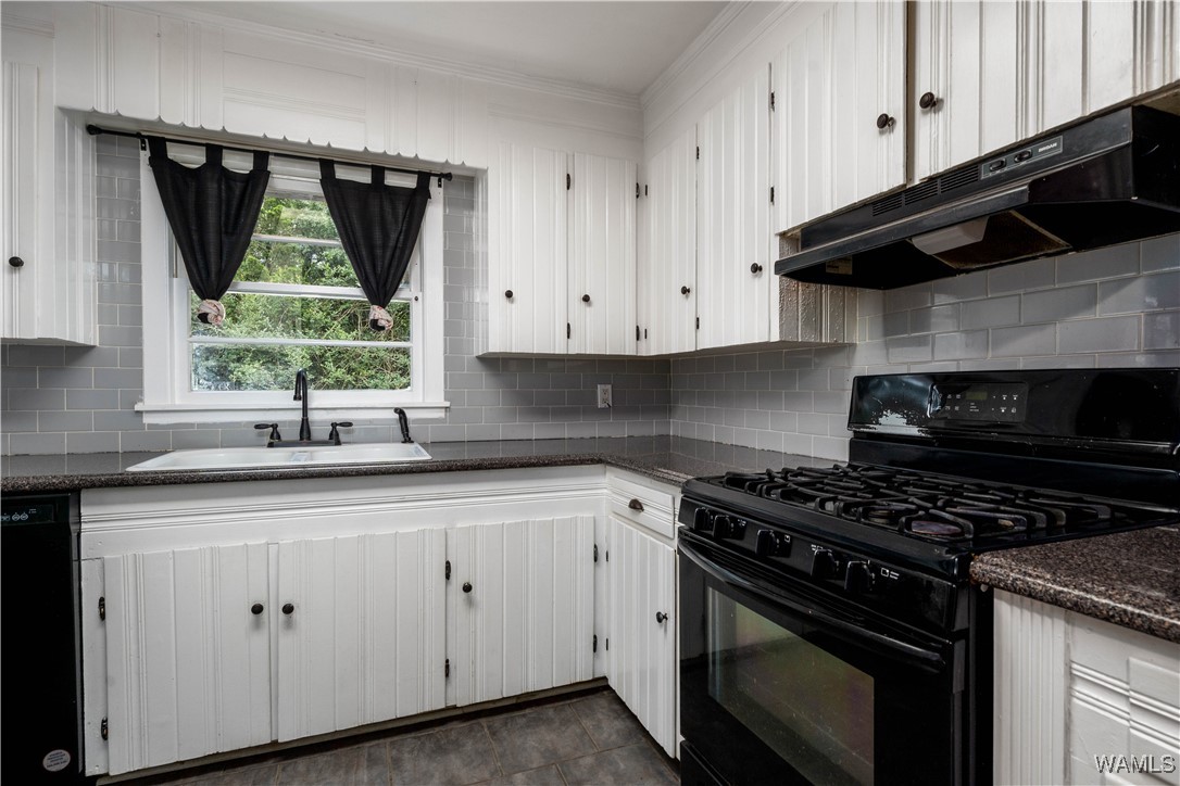 4741 Bay St. St, Tuscaloosa, Alabama image 17