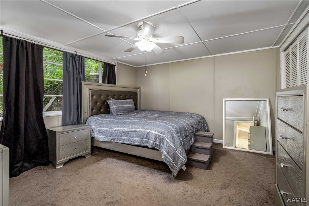 4741 Bay St. St, Tuscaloosa, Alabama image 26