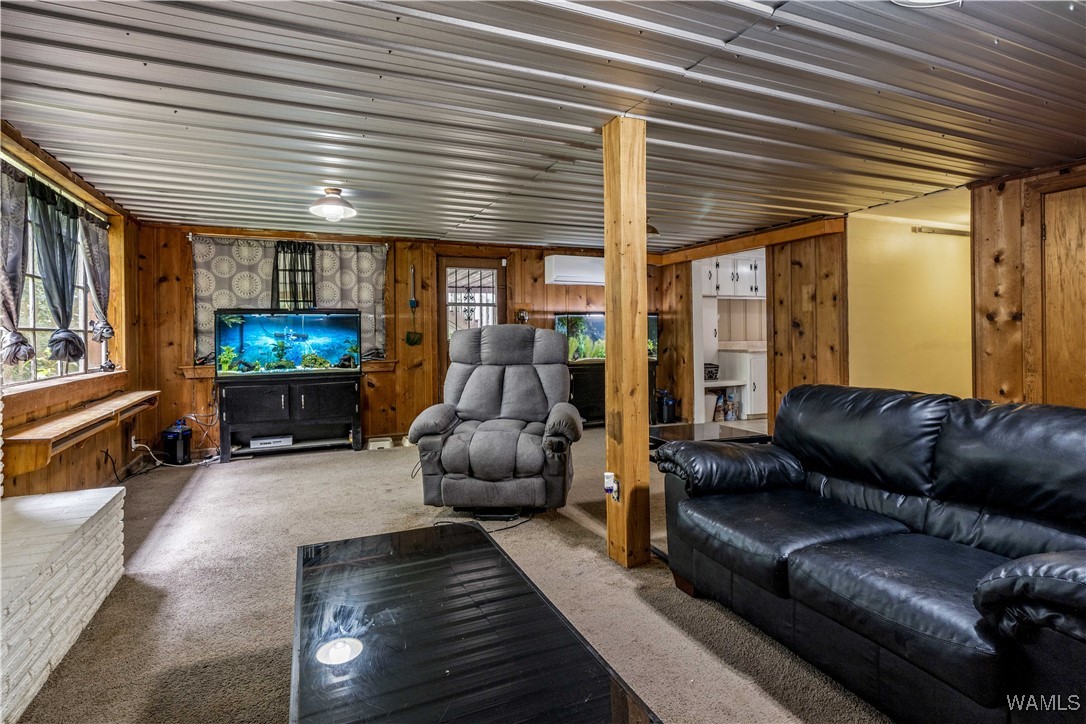4741 Bay St. St, Tuscaloosa, Alabama image 32