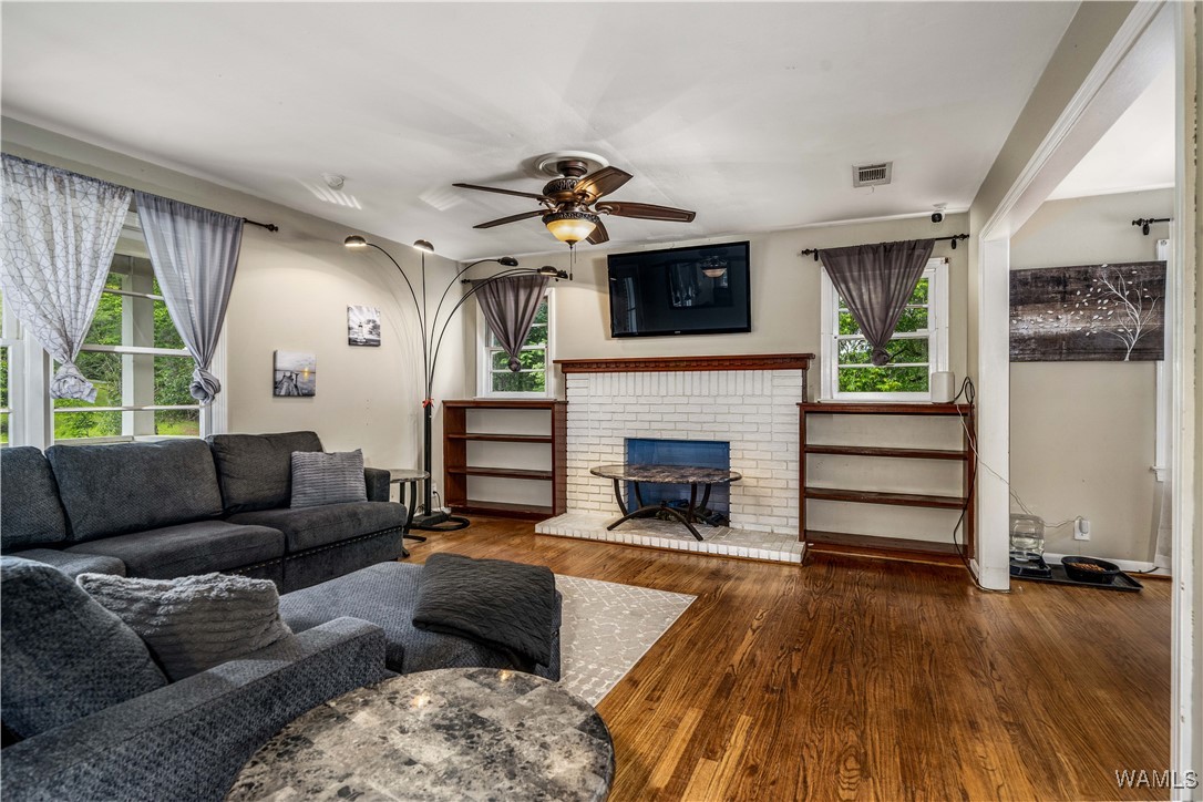 4741 Bay St. St, Tuscaloosa, Alabama image 10