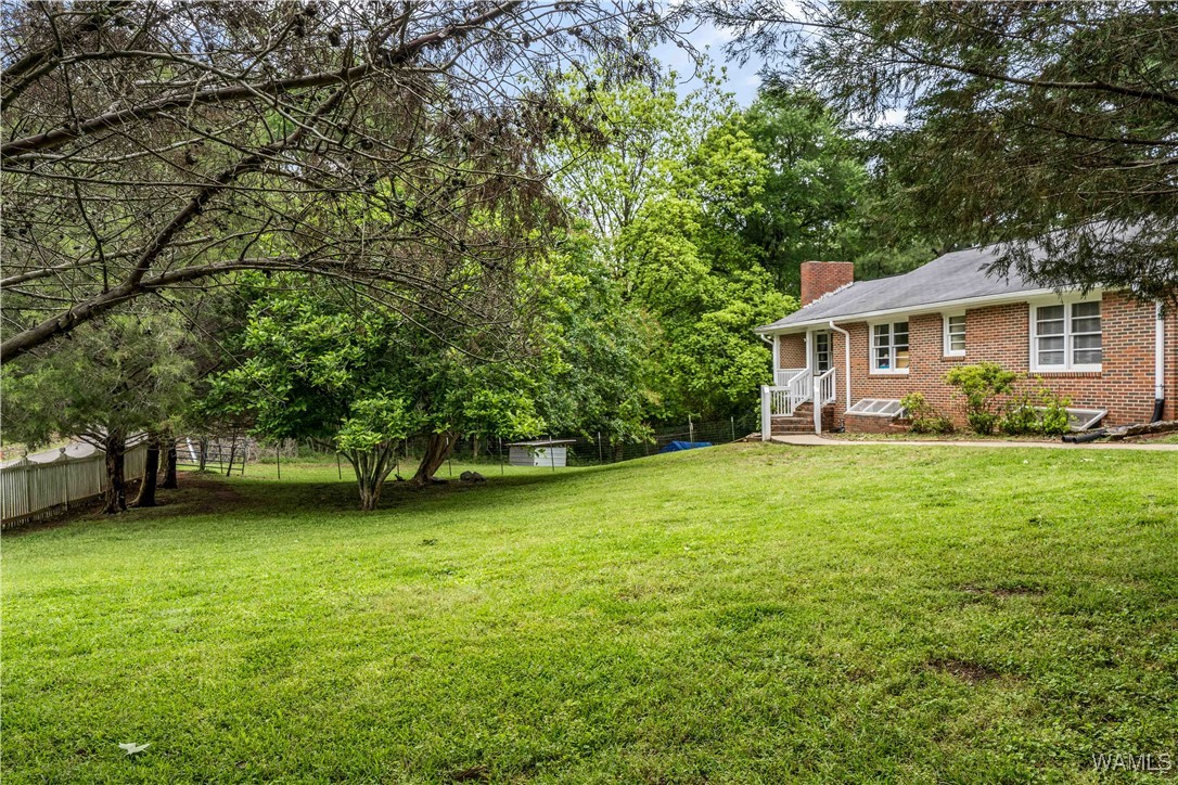 4741 Bay St. St, Tuscaloosa, Alabama image 40