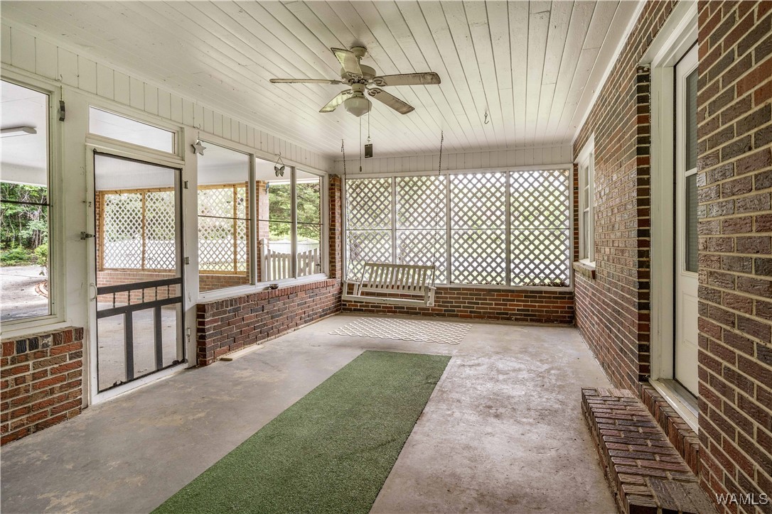 4741 Bay St. St, Tuscaloosa, Alabama image 38
