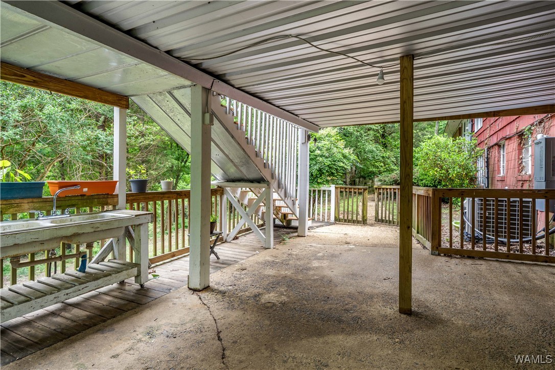 4741 Bay St. St, Tuscaloosa, Alabama image 34