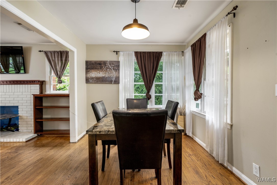 4741 Bay St. St, Tuscaloosa, Alabama image 11