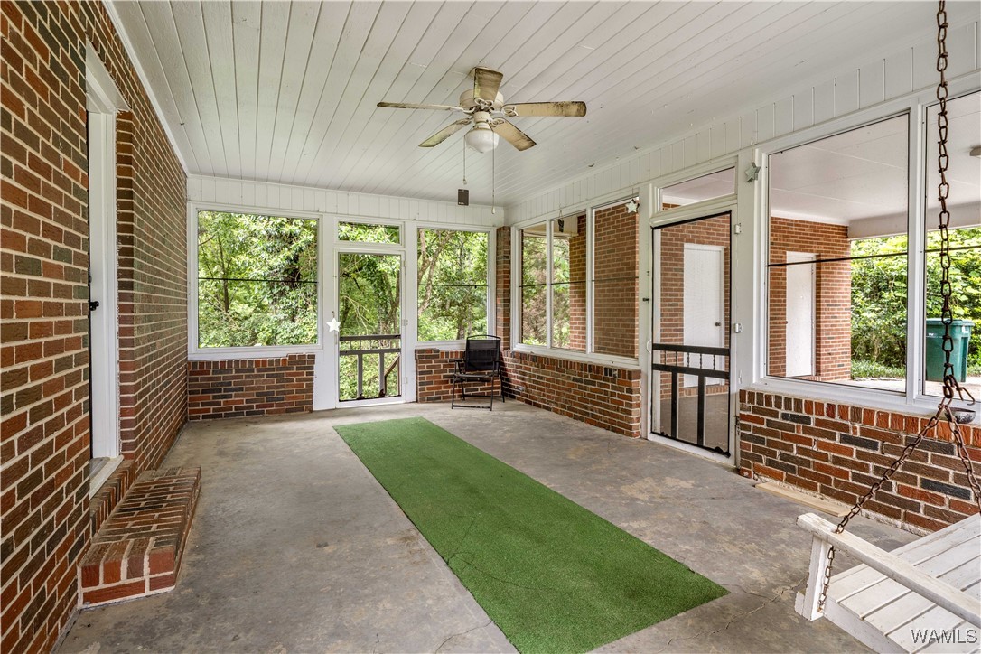 4741 Bay St. St, Tuscaloosa, Alabama image 37