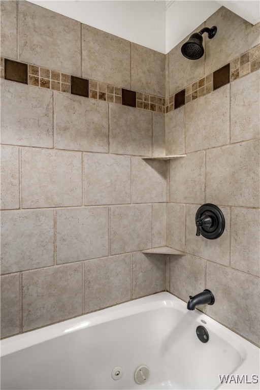 4741 Bay St. St, Tuscaloosa, Alabama image 21