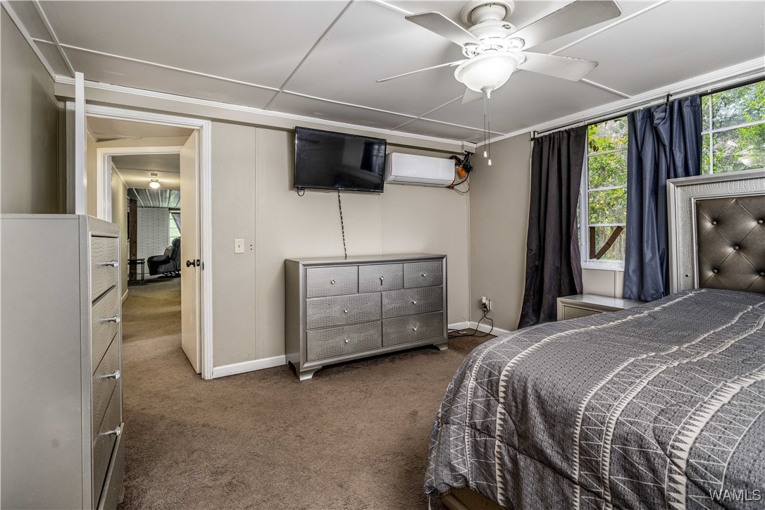 4741 Bay St. St, Tuscaloosa, Alabama image 27