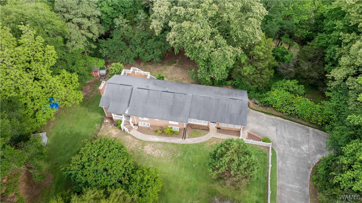 4741 Bay St. St, Tuscaloosa, Alabama image 43