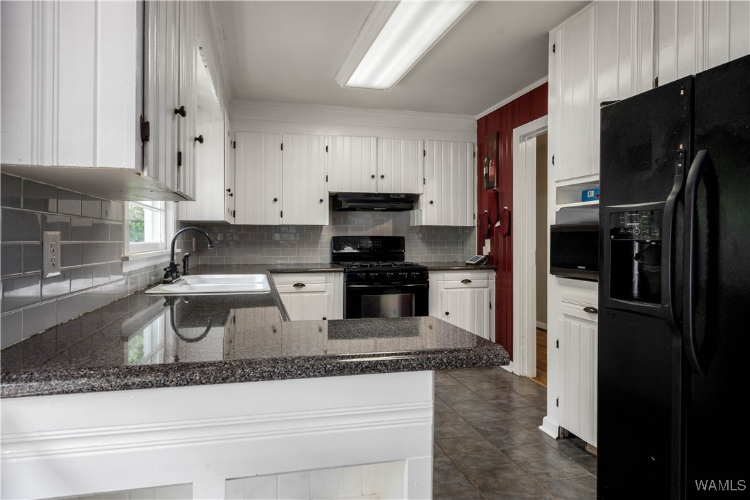 4741 Bay St. St, Tuscaloosa, Alabama image 15