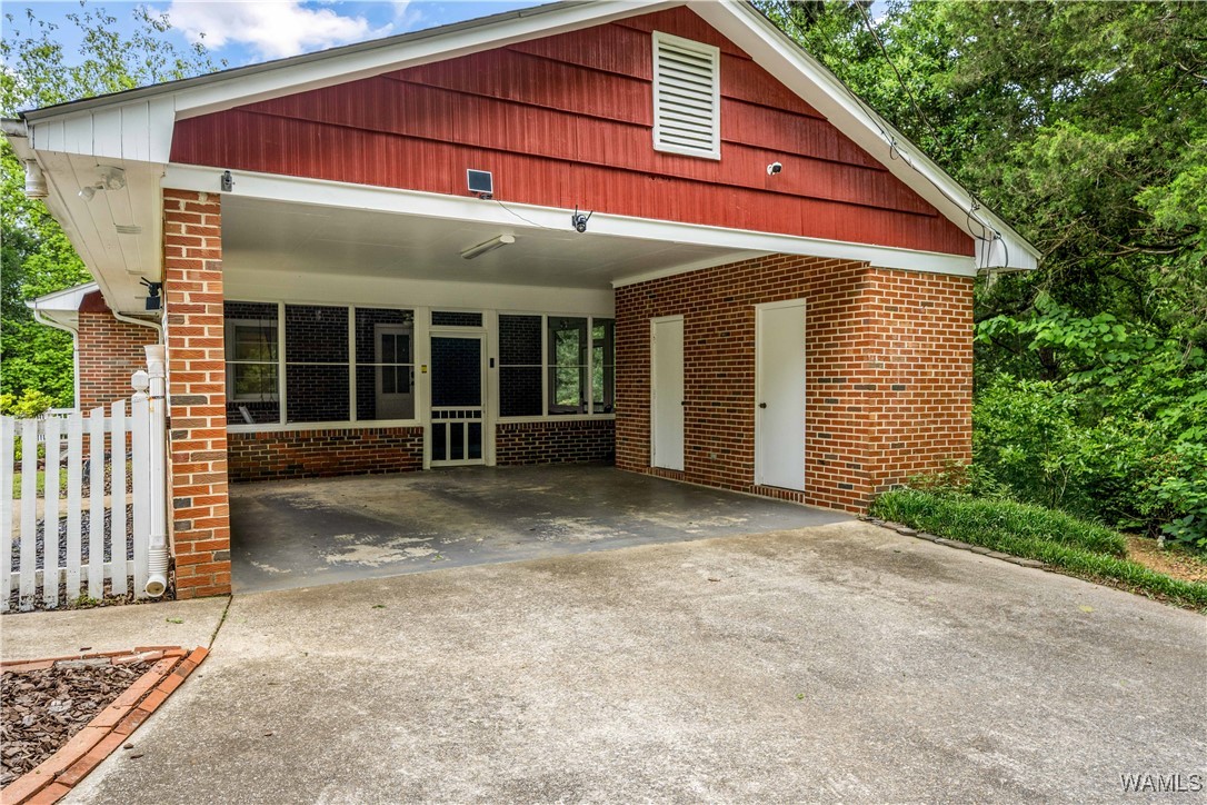 4741 Bay St. St, Tuscaloosa, Alabama image 39