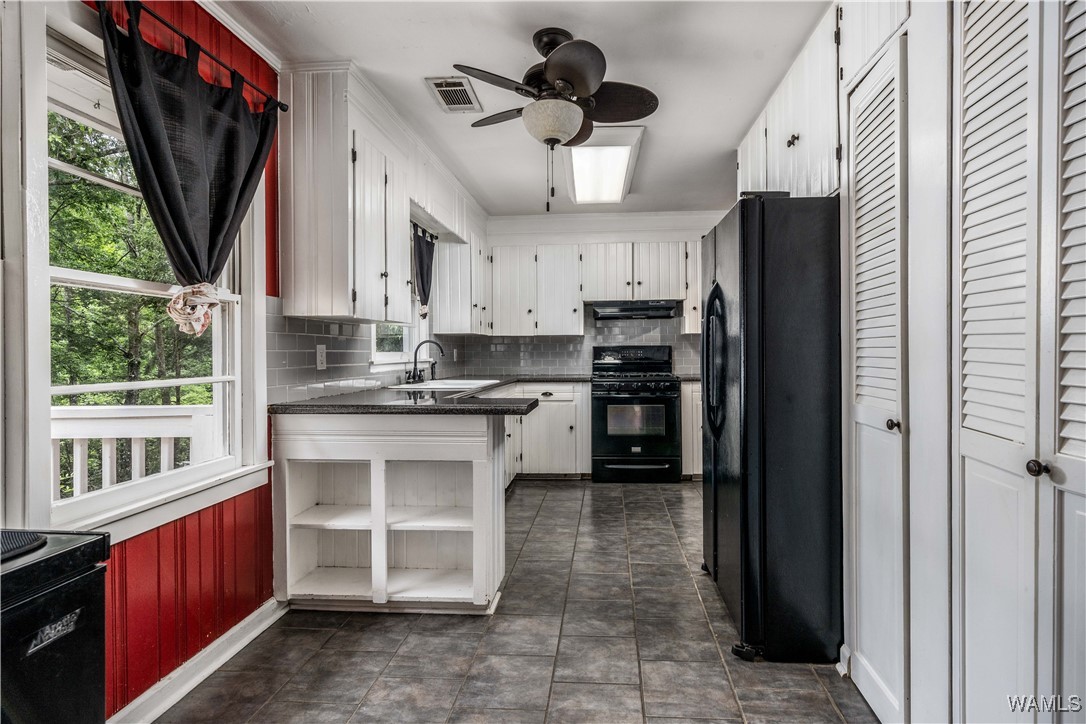 4741 Bay St. St, Tuscaloosa, Alabama image 13