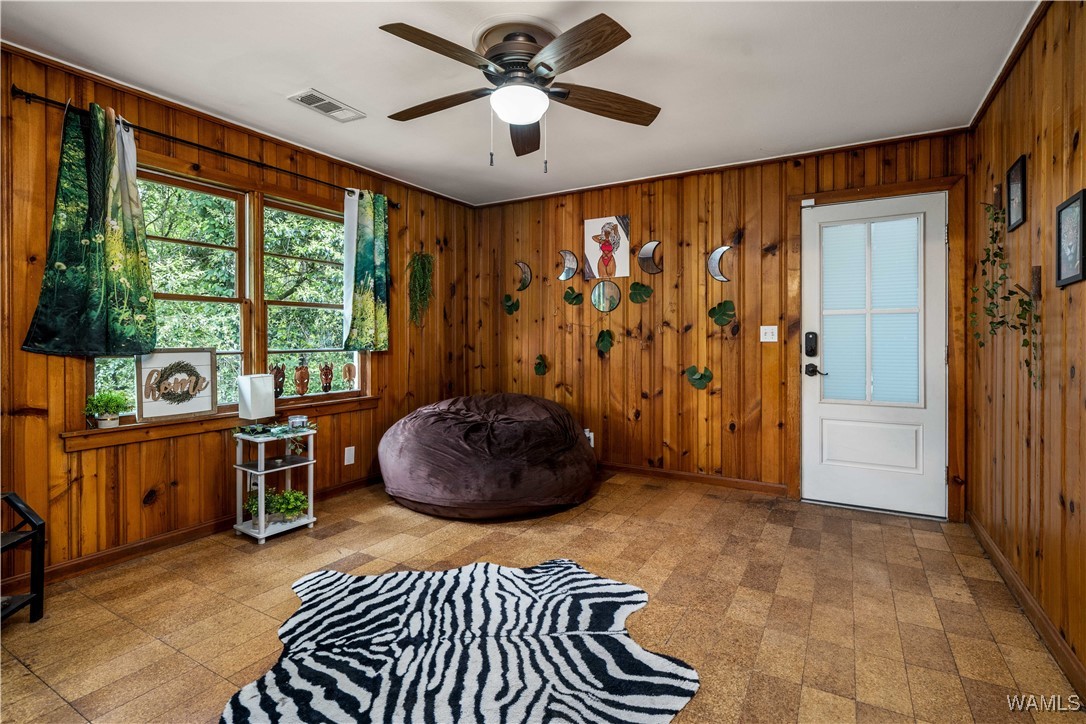 4741 Bay St. St, Tuscaloosa, Alabama image 24
