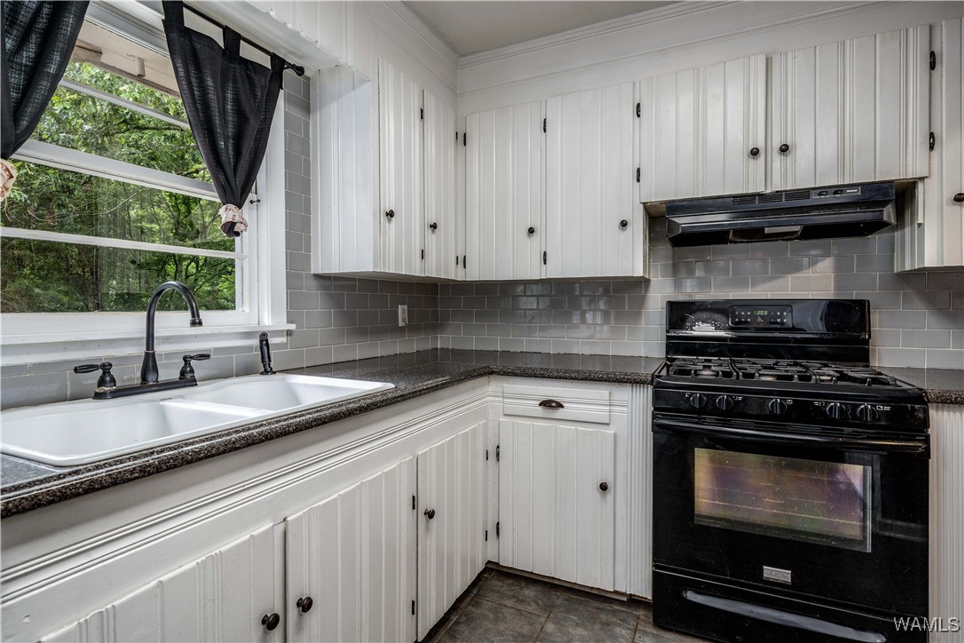4741 Bay St. St, Tuscaloosa, Alabama image 16