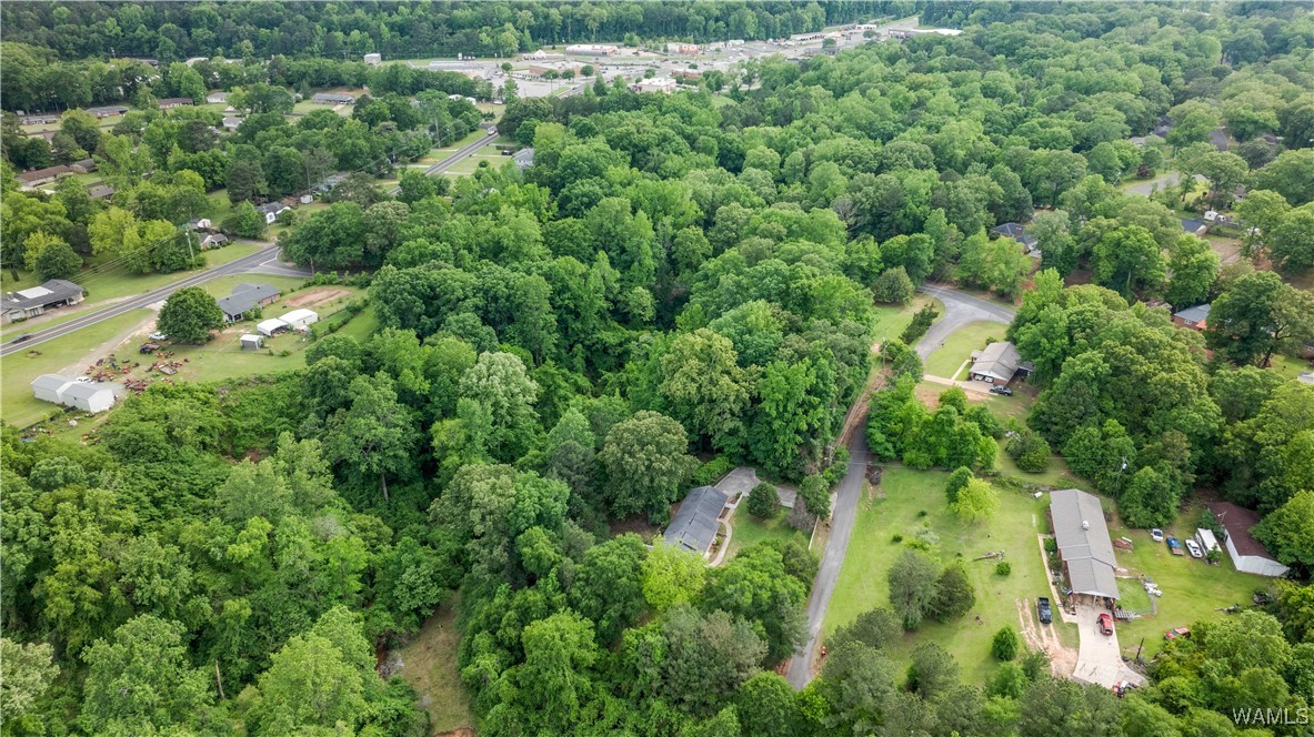 4741 Bay St. St, Tuscaloosa, Alabama image 45