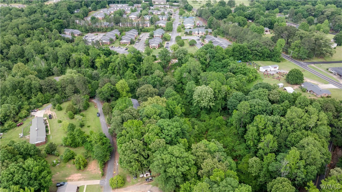 4741 Bay St. St, Tuscaloosa, Alabama image 48
