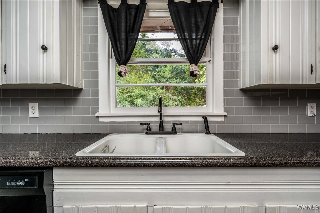 4741 Bay St. St, Tuscaloosa, Alabama image 18