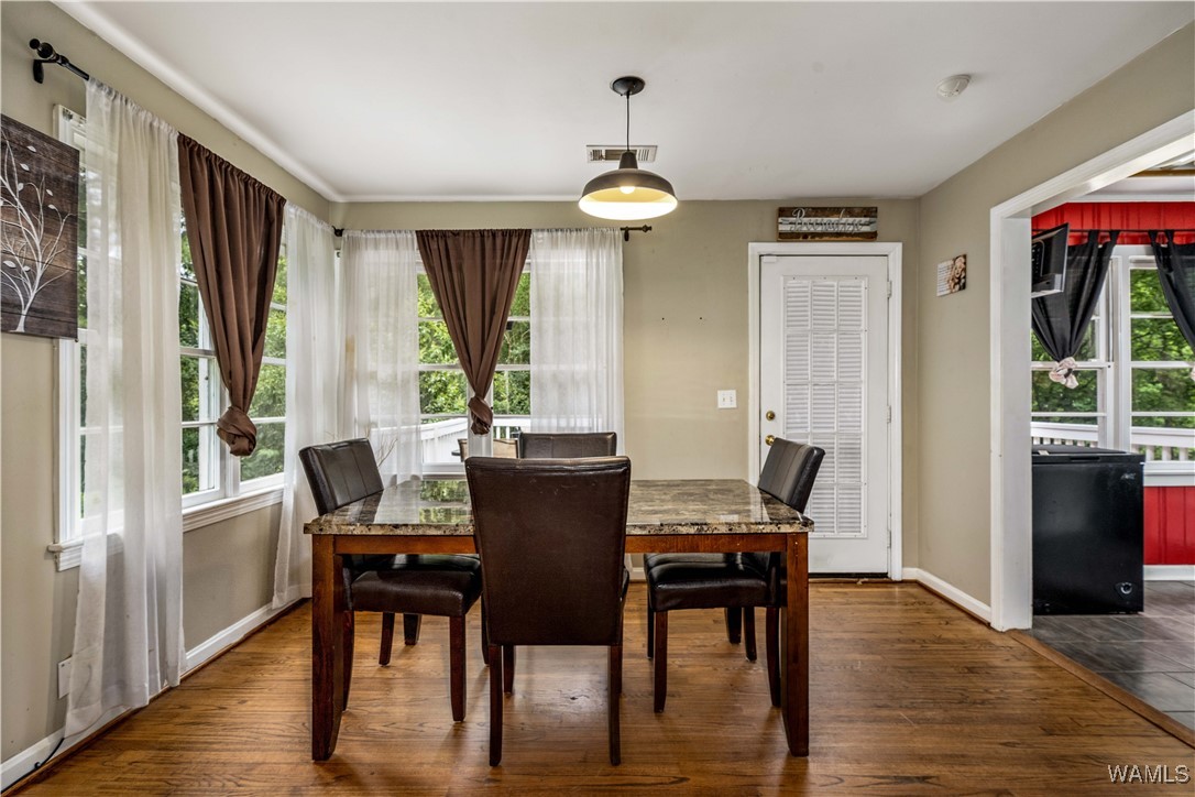 4741 Bay St. St, Tuscaloosa, Alabama image 12