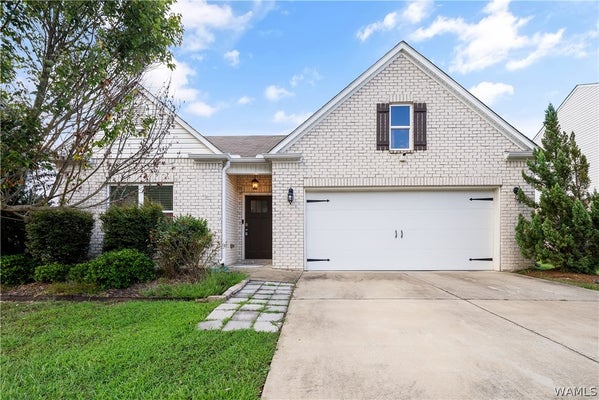 6617 NEWBRIDGE DR, BESSEMER, AL 35022 - Image 2321f3a9971c82dfa68e4e61ddca7f44/1779110803