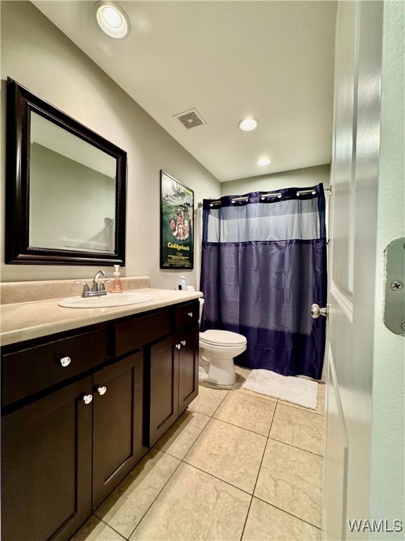 6643 Cooperstown Circle, Tuscaloosa, Alabama image 23