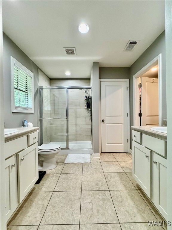 6643 Cooperstown Circle, Tuscaloosa, Alabama image 15