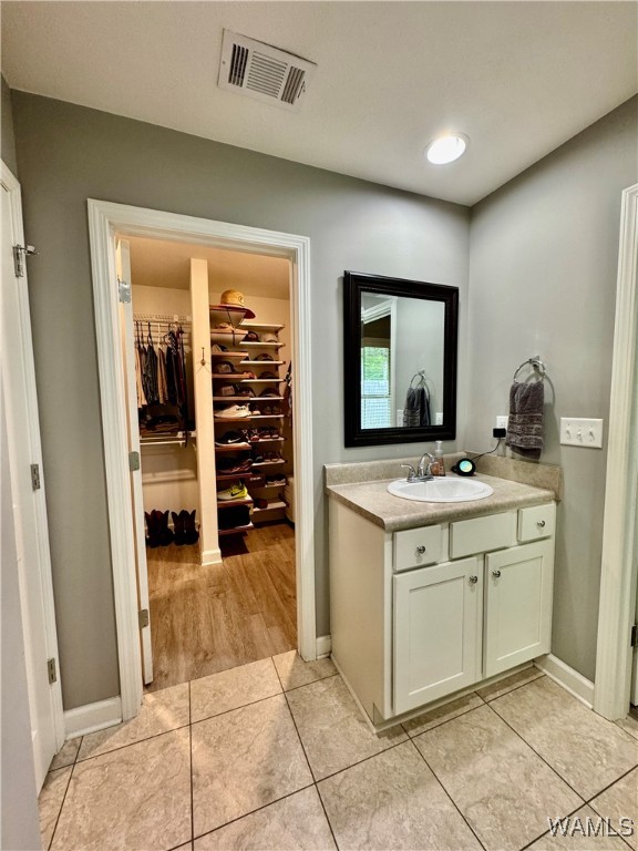 6643 Cooperstown Circle, Tuscaloosa, Alabama image 16