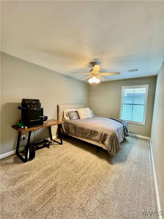 6643 Cooperstown Circle, Tuscaloosa, Alabama image 25
