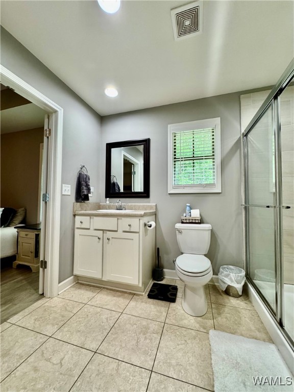 6643 Cooperstown Circle, Tuscaloosa, Alabama image 17