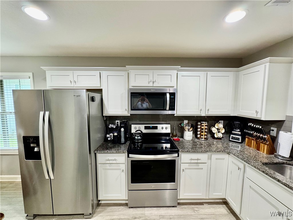 6643 Cooperstown Circle, Tuscaloosa, Alabama image 10