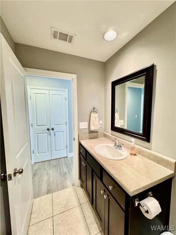 6643 Cooperstown Circle, Tuscaloosa, Alabama image 24