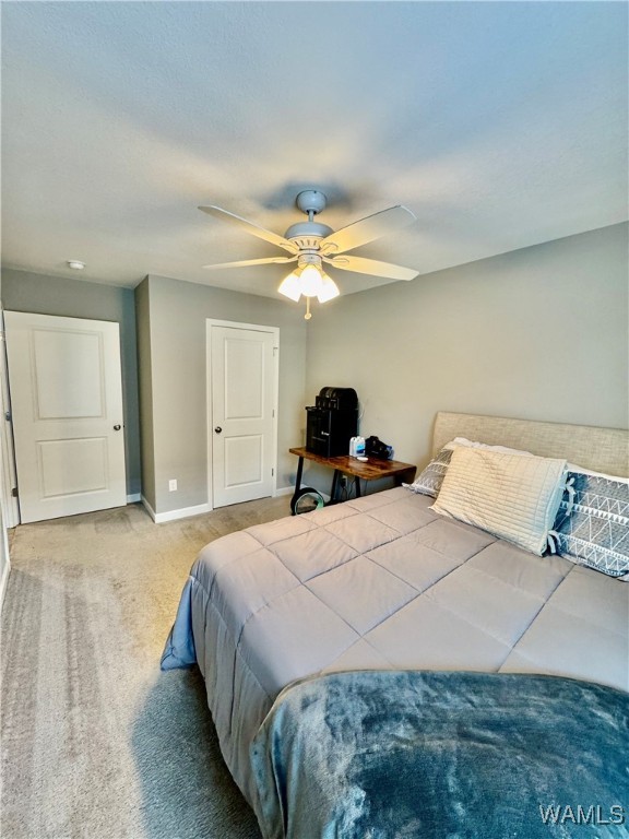 6643 Cooperstown Circle, Tuscaloosa, Alabama image 26