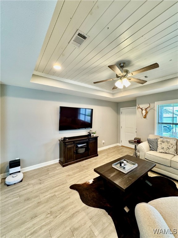 6643 Cooperstown Circle, Tuscaloosa, Alabama image 4