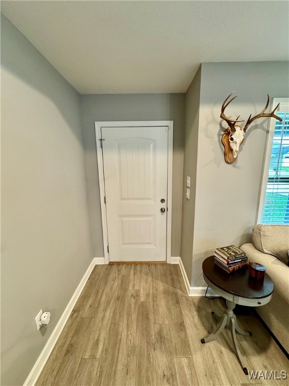 6643 Cooperstown Circle, Tuscaloosa, Alabama image 6