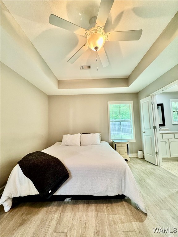 6643 Cooperstown Circle, Tuscaloosa, Alabama image 13