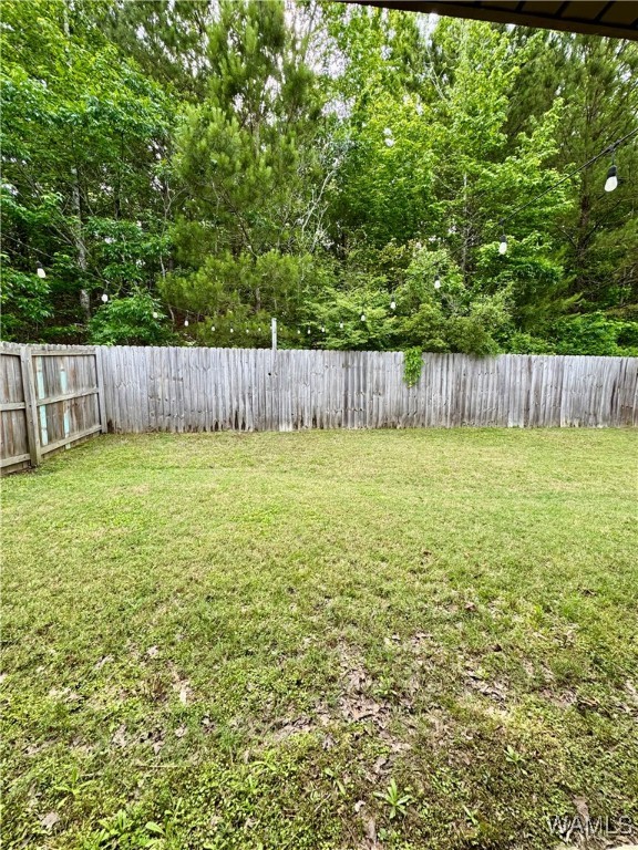 6643 Cooperstown Circle, Tuscaloosa, Alabama image 29