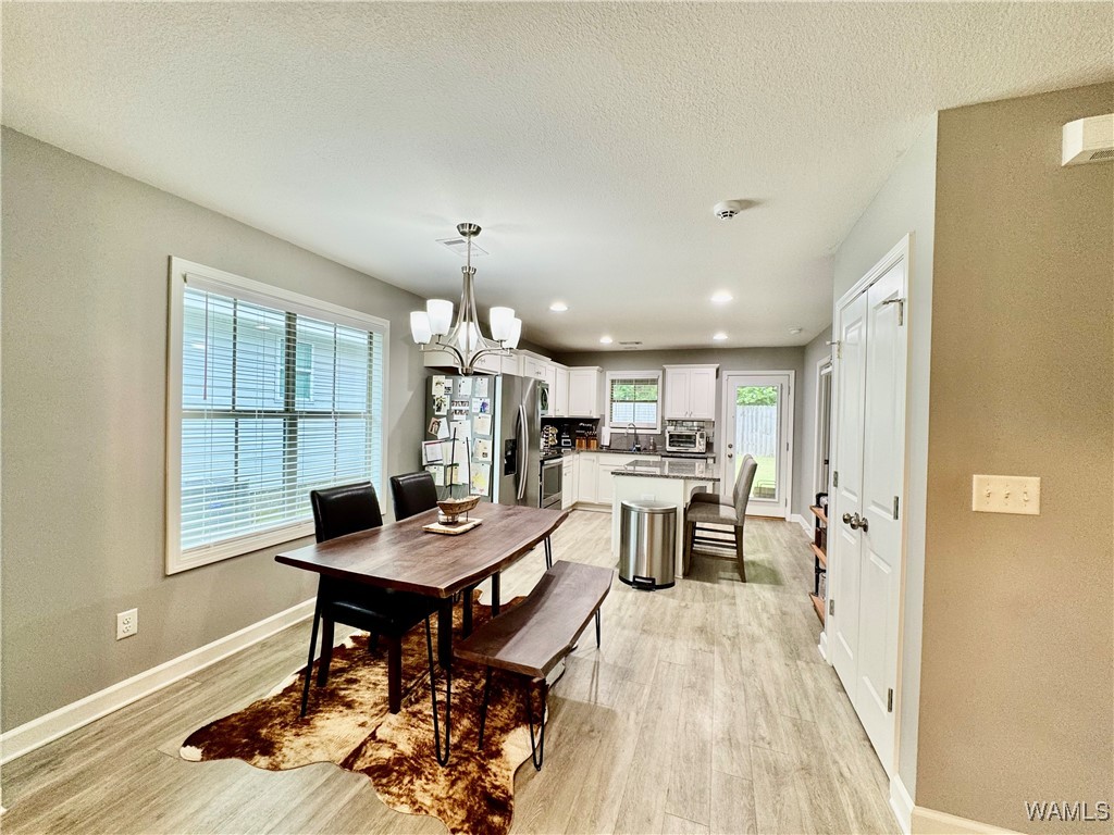 6643 Cooperstown Circle, Tuscaloosa, Alabama image 7