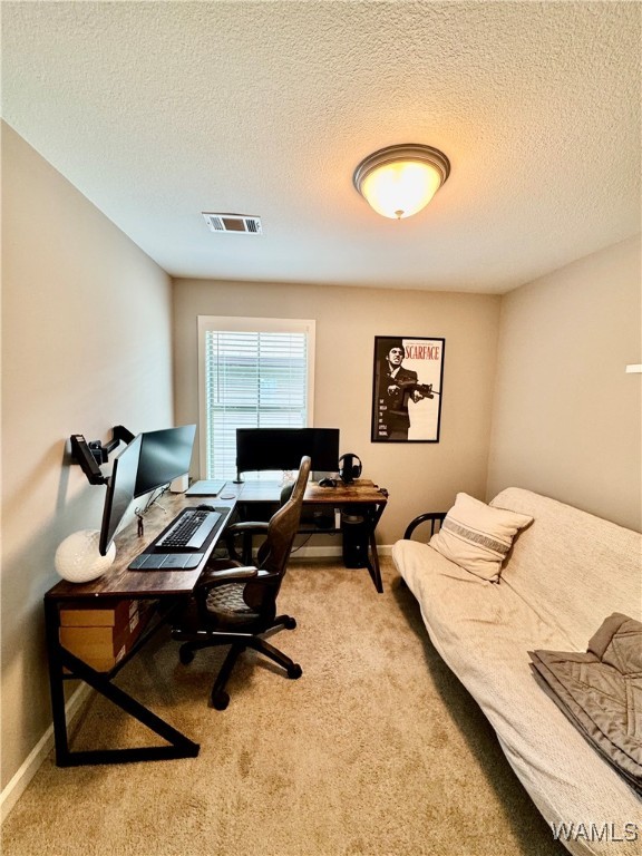 6643 Cooperstown Circle, Tuscaloosa, Alabama image 21