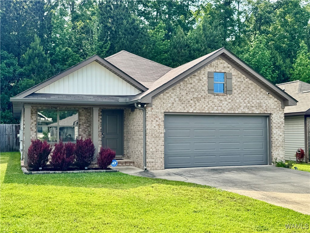6643 Cooperstown Circle, Tuscaloosa, Alabama image 1