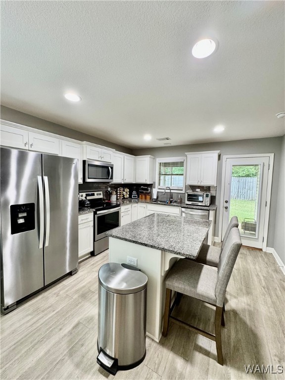 6643 Cooperstown Circle, Tuscaloosa, Alabama image 9