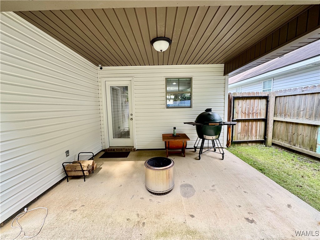 6643 Cooperstown Circle, Tuscaloosa, Alabama image 28
