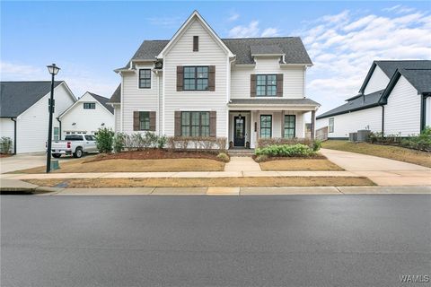 1709 Coates Pass Hoover AL 35244