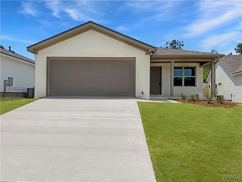7426 Huntland Lane Cottondale AL 35453