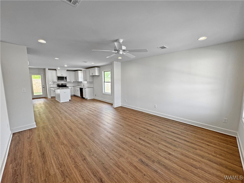 7426 Huntland Lane