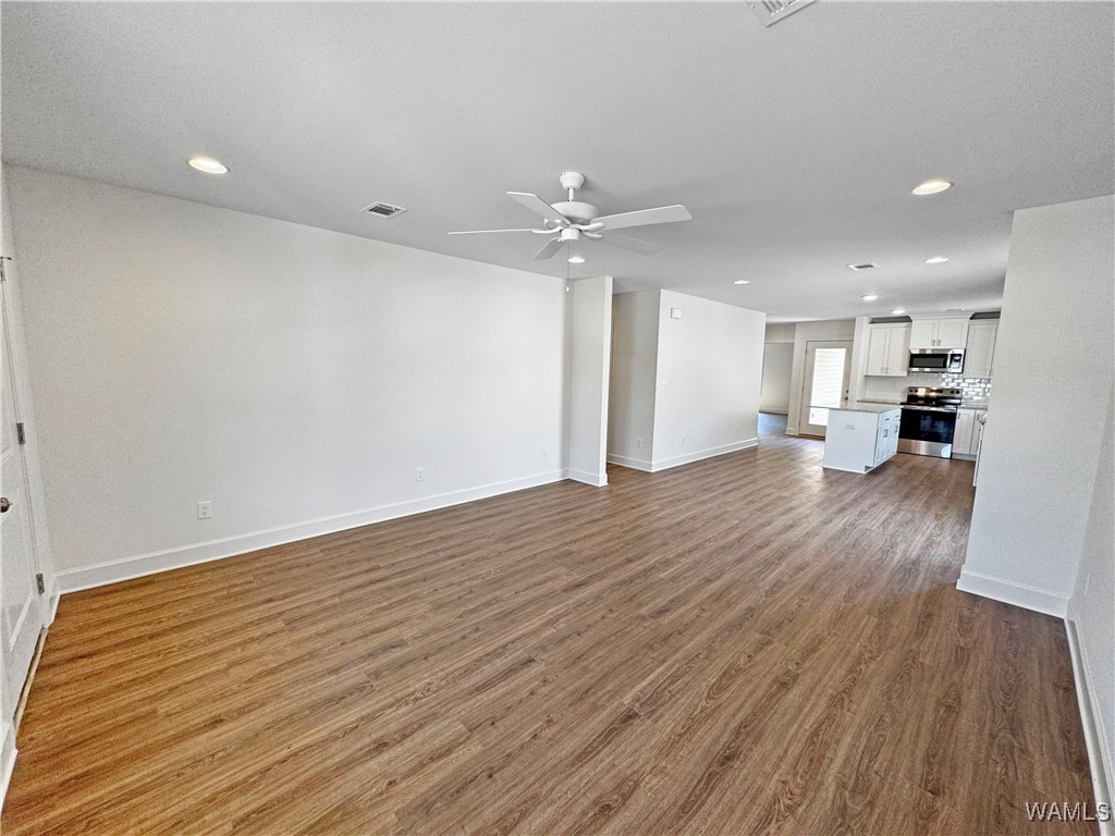 7426 Huntland Lane