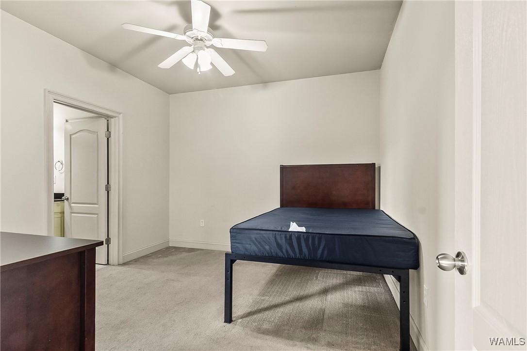 700 15th Street #1109, Tuscaloosa, Alabama image 8