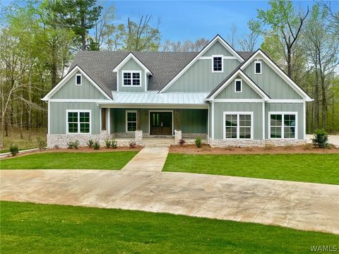 10660 Legacy Point Drive, Northport, AL 35475 - #: 159085