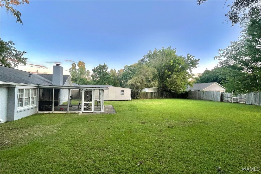6400 Plantation Court, Tuscaloosa, Alabama image 41